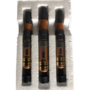 Reeds